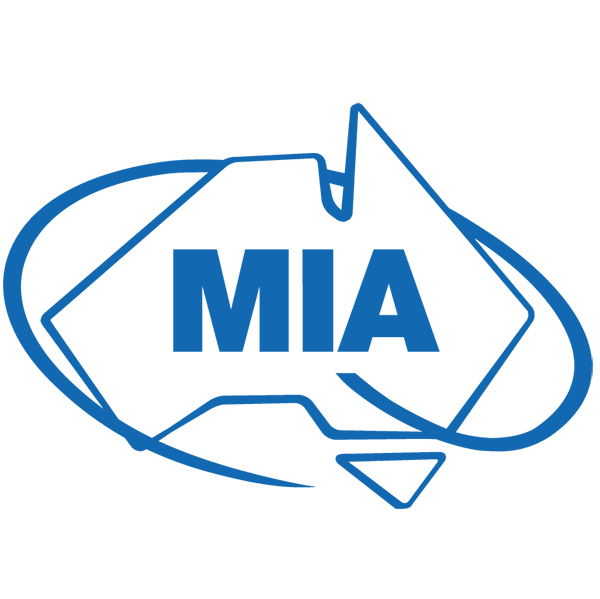 Migration Institute of Australia