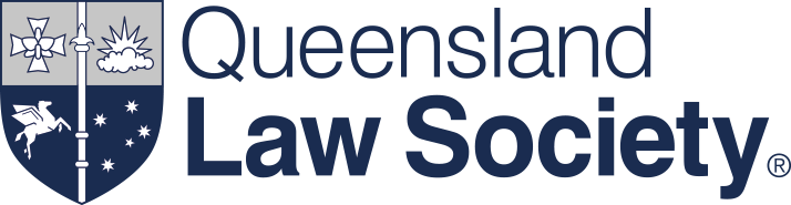Queensland Law Society
