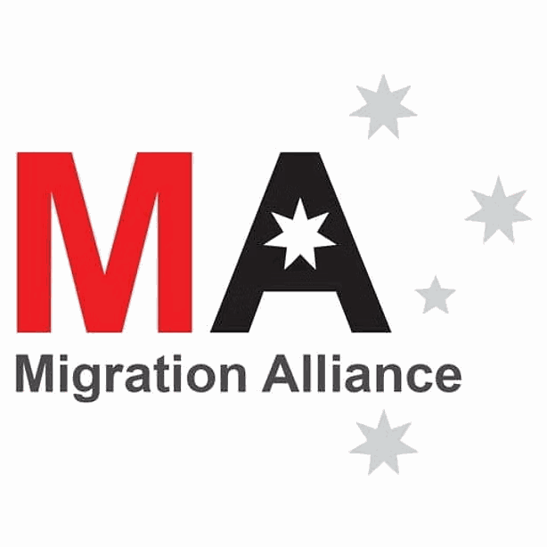 Member of Migration Alliance