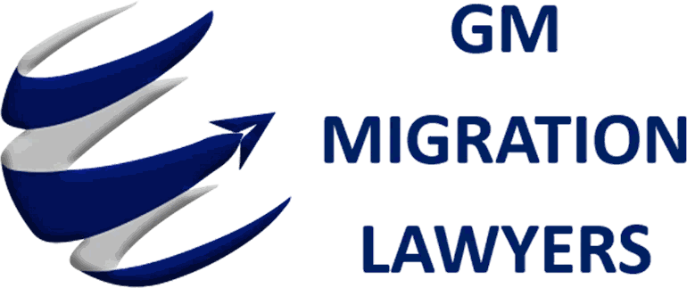 GM Migration Lawyers